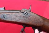 Harpers Ferry Model 1855 Rifle - 5 of 7