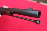 Harpers Ferry Model 1855 Rifle - 6 of 7