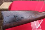 Harpers Ferry Model 1855 Rifle - 3 of 7