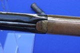 Original Confederate Morse Carbine - 11 of 16