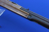 Original Confederate Morse Carbine - 6 of 16