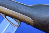 Original Confederate Morse Carbine - 12 of 16