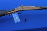 Original Confederate Morse Carbine - 2 of 16