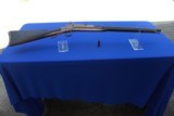Original Confederate Morse Carbine - 1 of 16