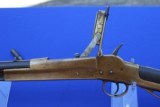 Original Confederate Morse Carbine - 9 of 16