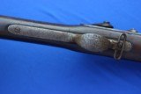 Very Rare and Original 1st,Type Confederate Richmond Rifle Musket - 11 of 14