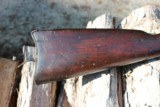 Very Rare and Original 1st,Type Confederate Richmond Rifle Musket - 6 of 14