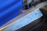Model 1855 Springfield Rifle Musket - 14 of 18