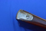 Model 1855 Springfield Rifle Musket - 10 of 18