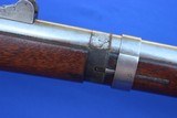 Model 1855 Springfield Rifle Musket - 5 of 18
