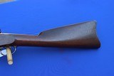 Model 1855 Springfield Rifle Musket - 16 of 18