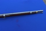 Model 1855 Springfield Rifle Musket - 6 of 18
