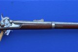 Model 1855 Springfield Rifle Musket - 3 of 18