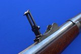 Model 1855 Springfield Rifle Musket - 4 of 18