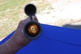 Model 1855 Springfield Rifle Musket - 17 of 18