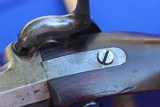Model 1855 Springfield Rifle Musket - 15 of 18