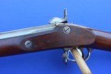 Model 1855 Springfield Rifle Musket - 11 of 18