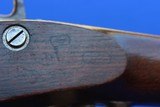 Model 1855 Springfield Rifle Musket - 12 of 18