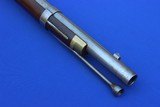 Model 1855 Springfield Rifle Musket - 7 of 18