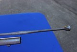 Model 1855 Springfield Rifle Musket - 18 of 18