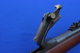 Model 1873 Trapdoor Springfield Army Rifle - 9 of 16