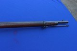 Model 1873 Trapdoor Springfield Army Rifle - 4 of 16