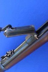 Model 1873 Trapdoor Springfield Army Rifle - 11 of 16