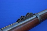 Model 1873 Trapdoor Springfield Army Rifle - 5 of 16