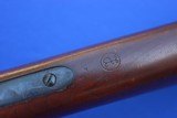 Model 1873 Trapdoor Springfield Army Rifle - 13 of 16
