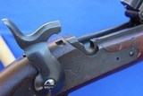 Model 1873 Trapdoor Springfield Army Rifle - 10 of 16