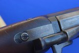 Model 1873 Trapdoor Springfield Army Rifle - 8 of 16