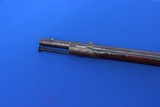 Original Harpers Ferry
Flintlock Model 1795 Type 4 Musket - 19 of 20
