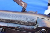 Original Harpers Ferry
Flintlock Model 1795 Type 4 Musket - 16 of 20