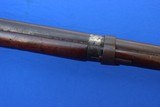 Original Harpers Ferry
Flintlock Model 1795 Type 4 Musket - 5 of 20