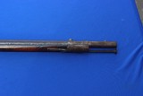 Original Harpers Ferry
Flintlock Model 1795 Type 4 Musket - 8 of 20