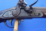 Original Harpers Ferry
Flintlock Model 1795 Type 4 Musket - 2 of 20
