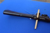 Original Harpers Ferry
Flintlock Model 1795 Type 4 Musket - 11 of 20