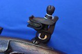 Original Harpers Ferry
Flintlock Model 1795 Type 4 Musket - 15 of 20