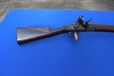 Original Harpers Ferry
Flintlock Model 1795 Type 4 Musket