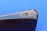 Original Harpers Ferry
Flintlock Model 1795 Type 4 Musket - 18 of 20