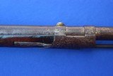 Original Harpers Ferry
Flintlock Model 1795 Type 4 Musket - 9 of 20