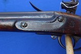 Original Harpers Ferry
Flintlock Model 1795 Type 4 Musket - 14 of 20
