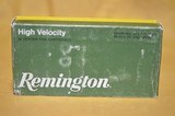 Remington 45 Auto Rim 230 grain Lead 1 box of 50 NOS - 2 of 4