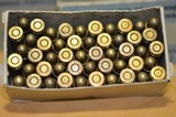 7.65 Mannlicher 7 boxes of 50 New Old Stock - 4 of 4