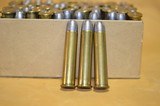 66 Rounds 45-70 Ammo 405 gr cast bullet. RELOADSsold as components only - 3 of 3