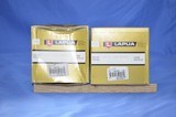 Lapua 7.62x53R Boxer NOS Unprimed Brass 2 boxes 200 pcs - 1 of 2