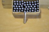 Norma 6.5mm 156 grain Soft Point Bullets 6 boxes 300 Total pcs - 4 of 4
