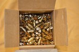 Winchester 30 Luger Unprimed Brass NOS
500 pcs - 1 of 4
