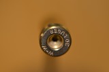 Winchester 30 Luger Unprimed Brass NOS
500 pcs - 3 of 4