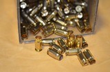 Winchester 30 Luger Unprimed Brass NOS
500 pcs - 2 of 4